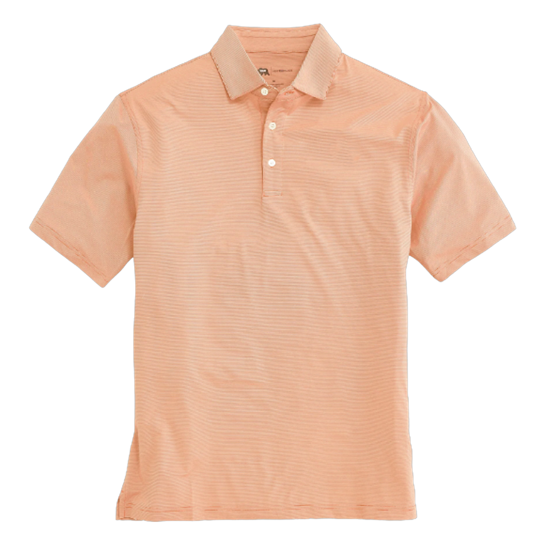 1MC00K001.Orange