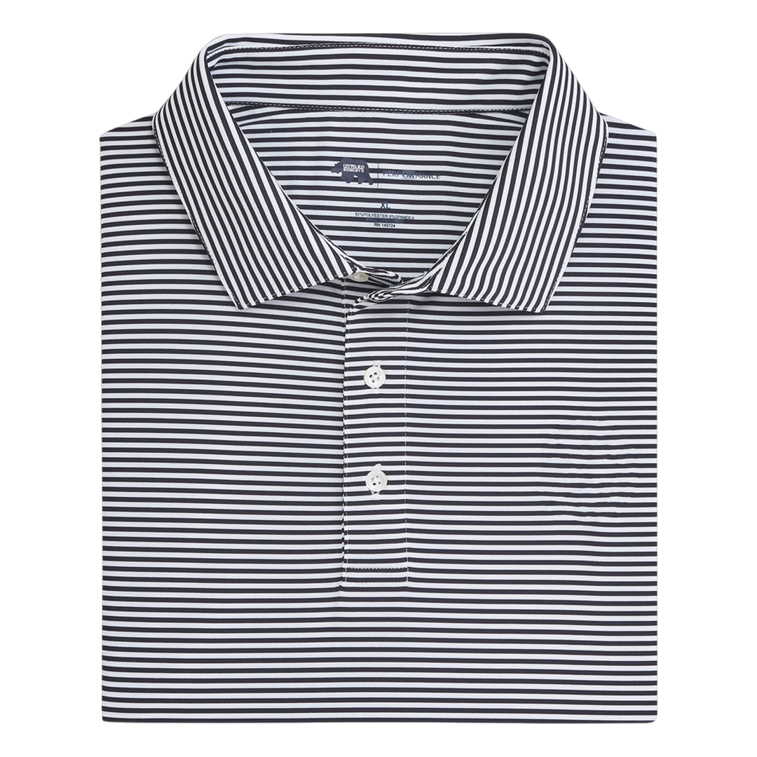 1MC00K018.Black