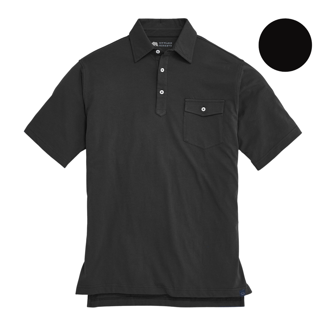 1MC00K204.Black
