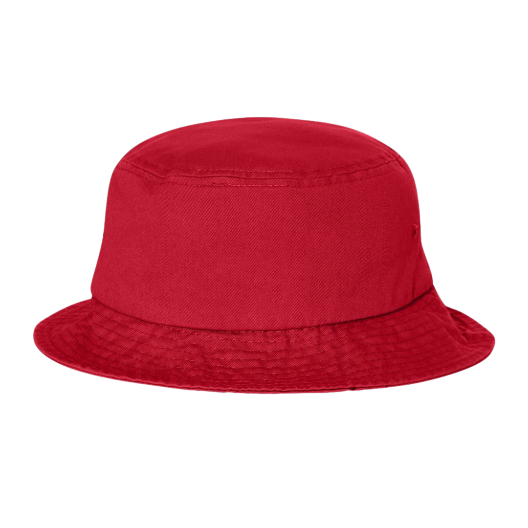2050.Red