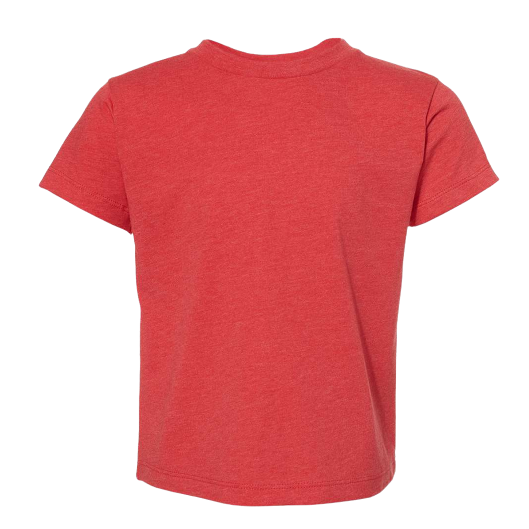 3001T.HeatherRed