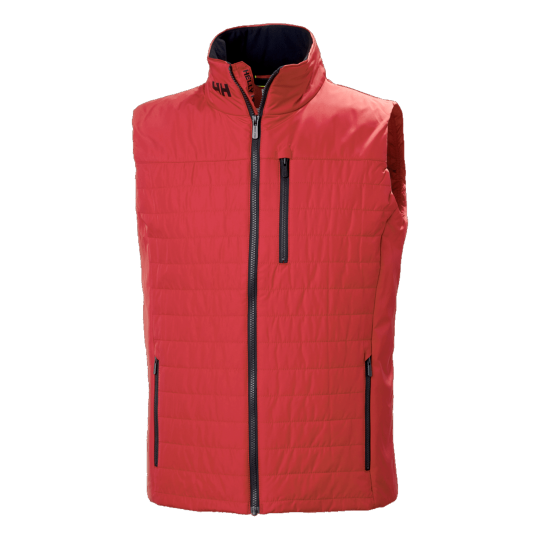 30377.Red