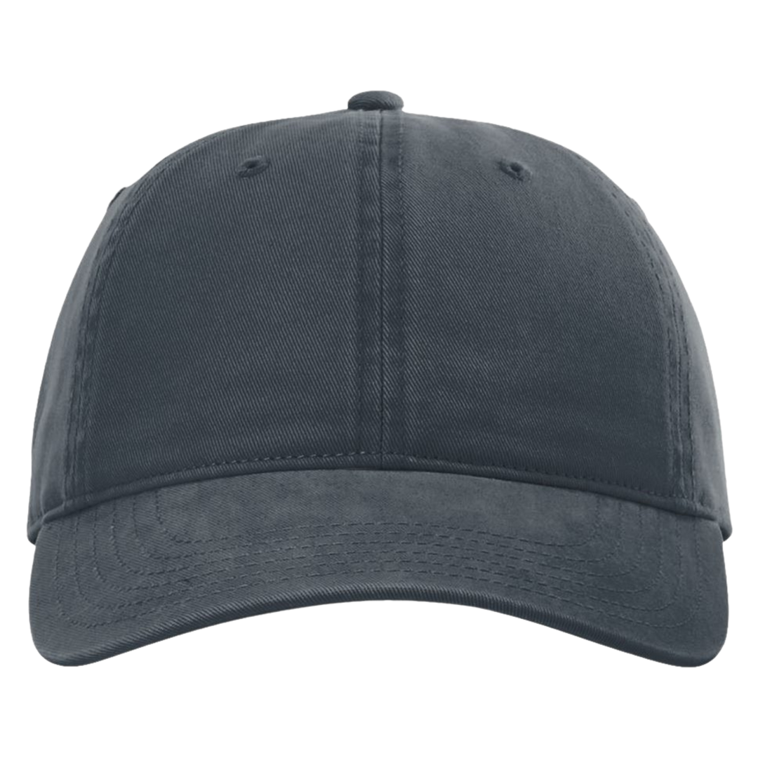 326.Navy
