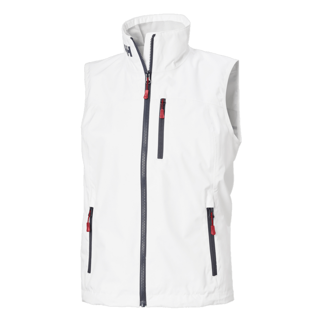 34451.White