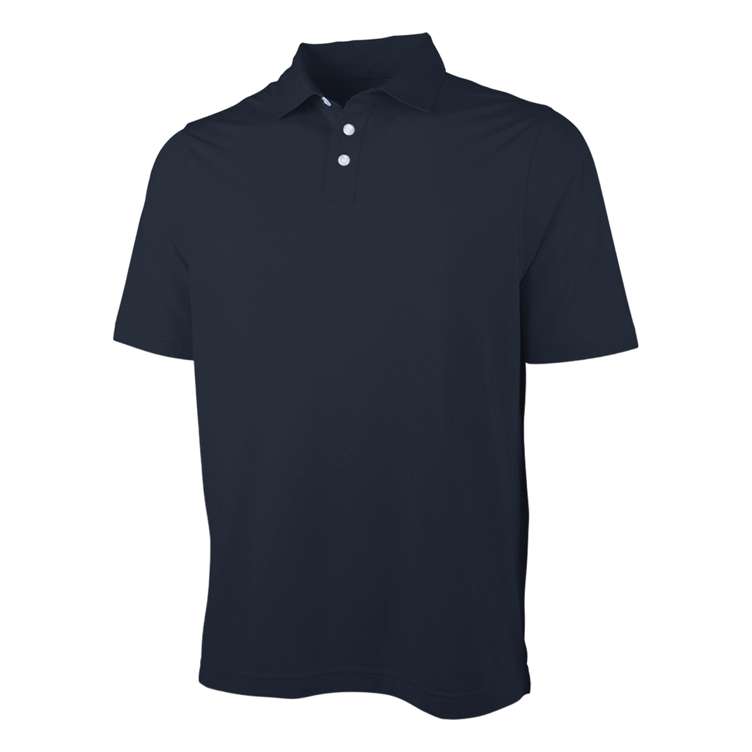 3517.Navy