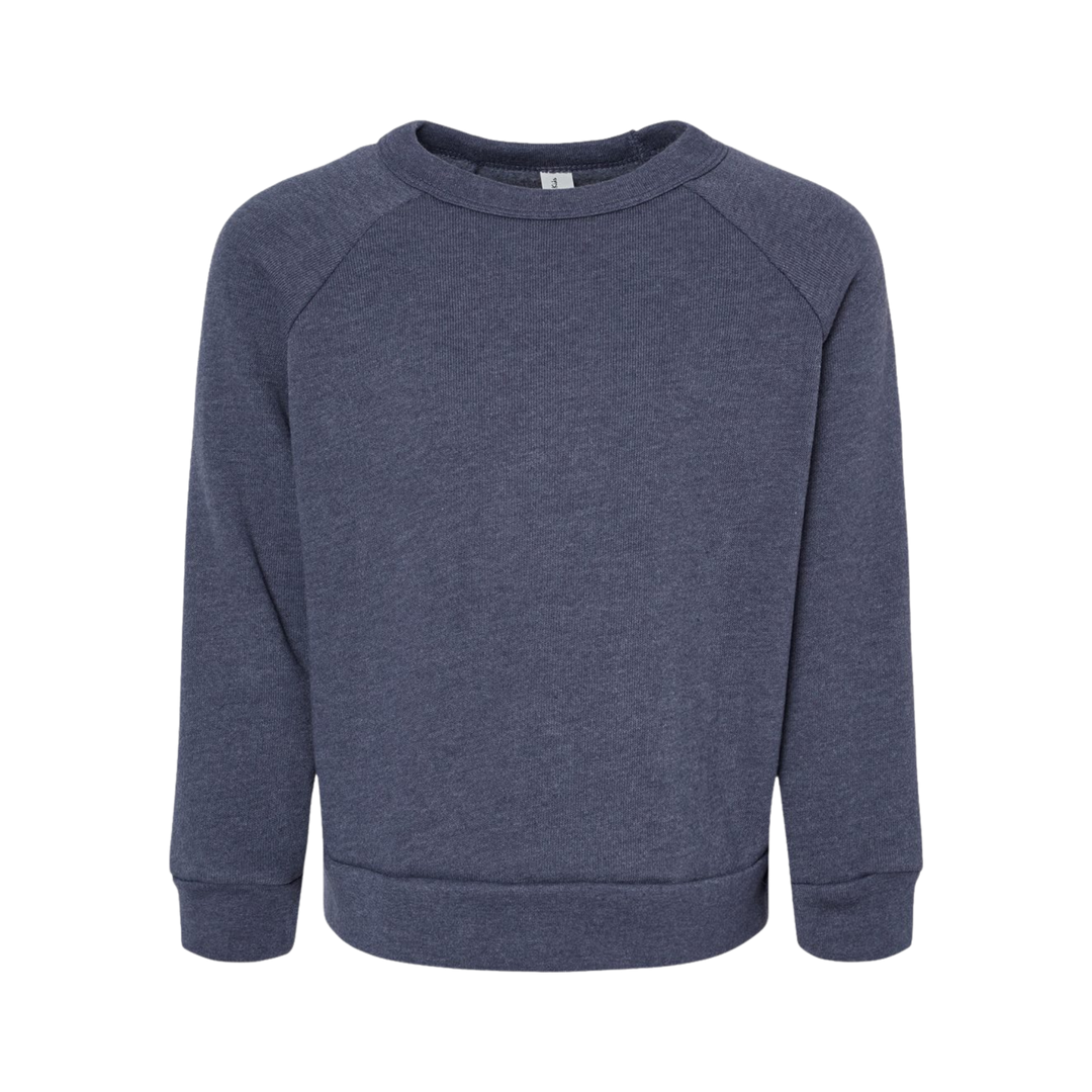 3901T.HeatherNavy