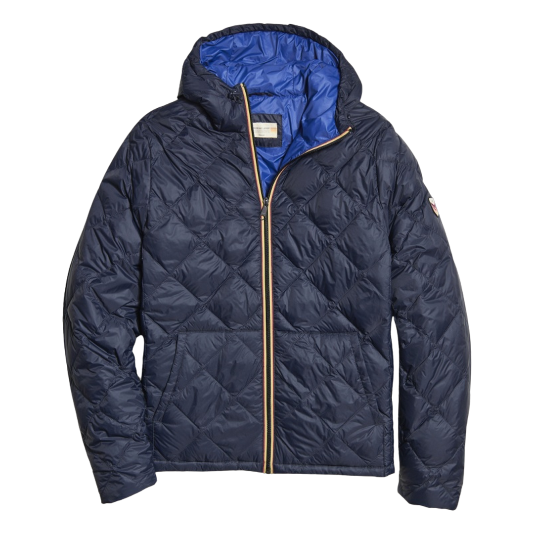 4230103092256.Navy