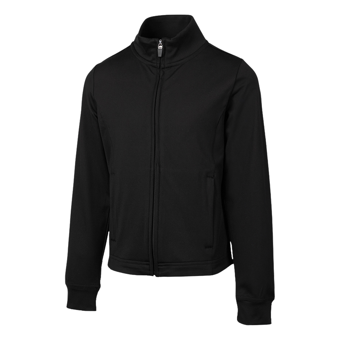 4586.Black