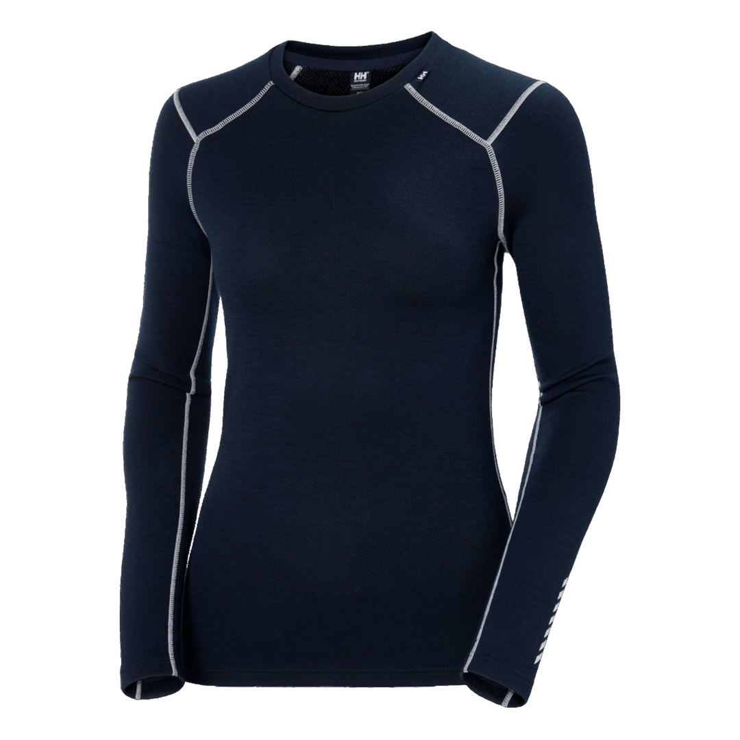 49378.Navy