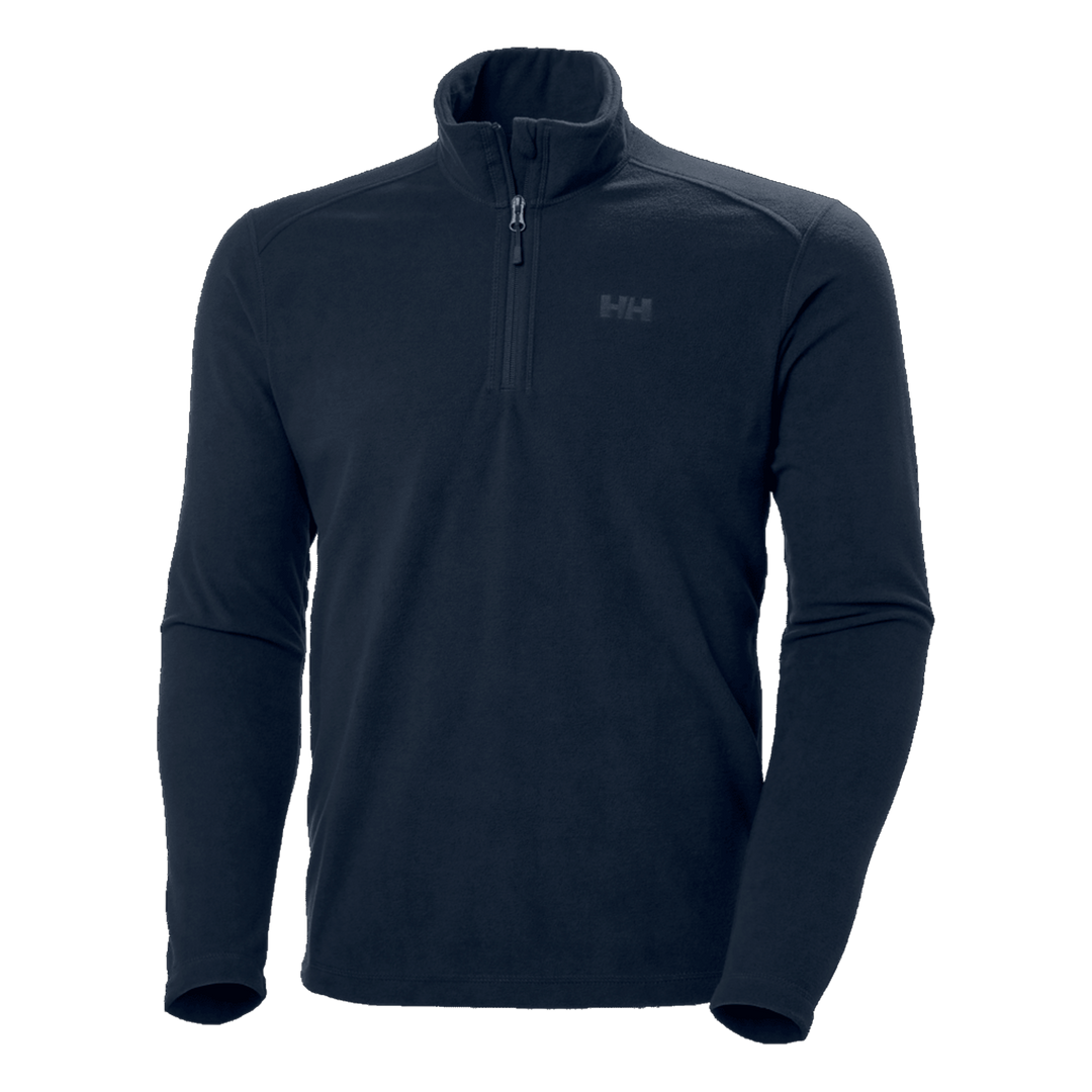 50844.Navy