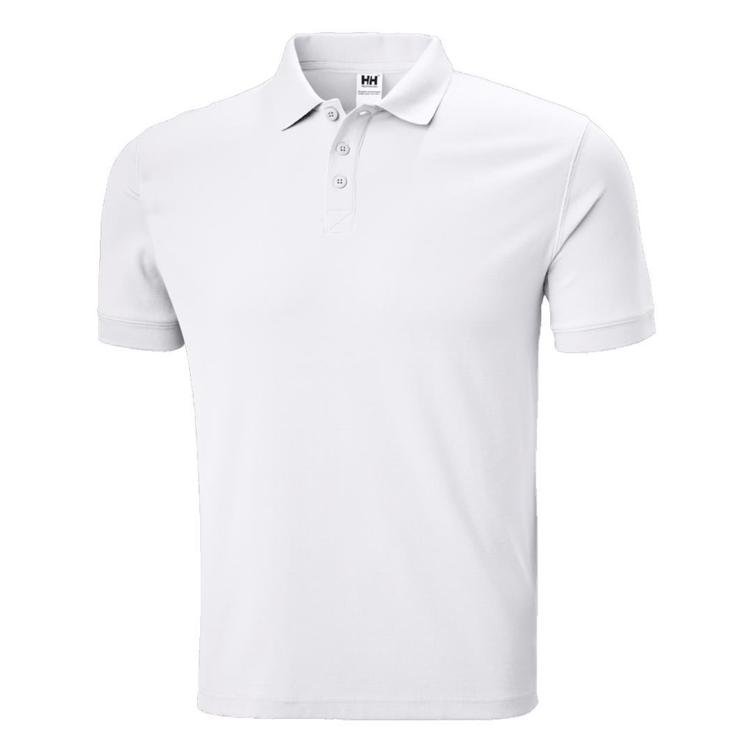 50982.White