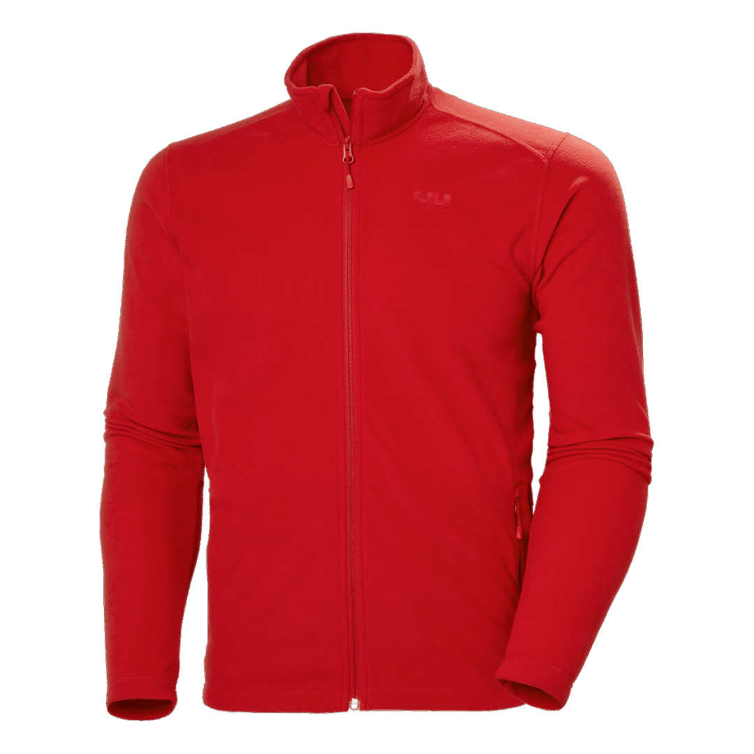 51598.Red