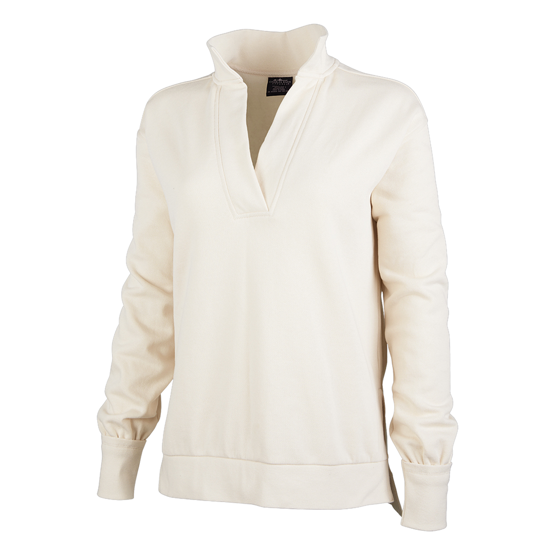 5483.Ivory