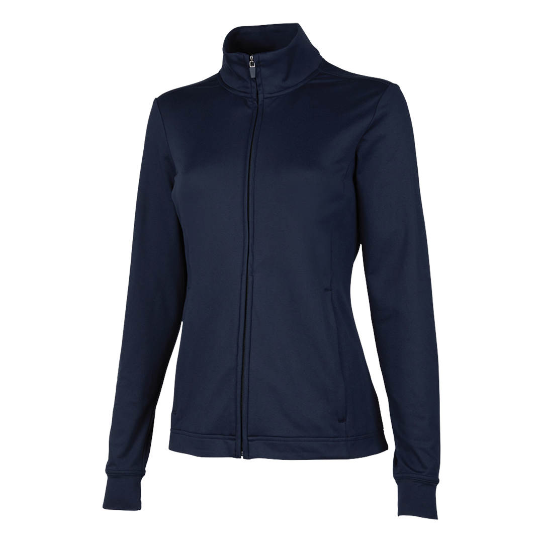 5586.Navy