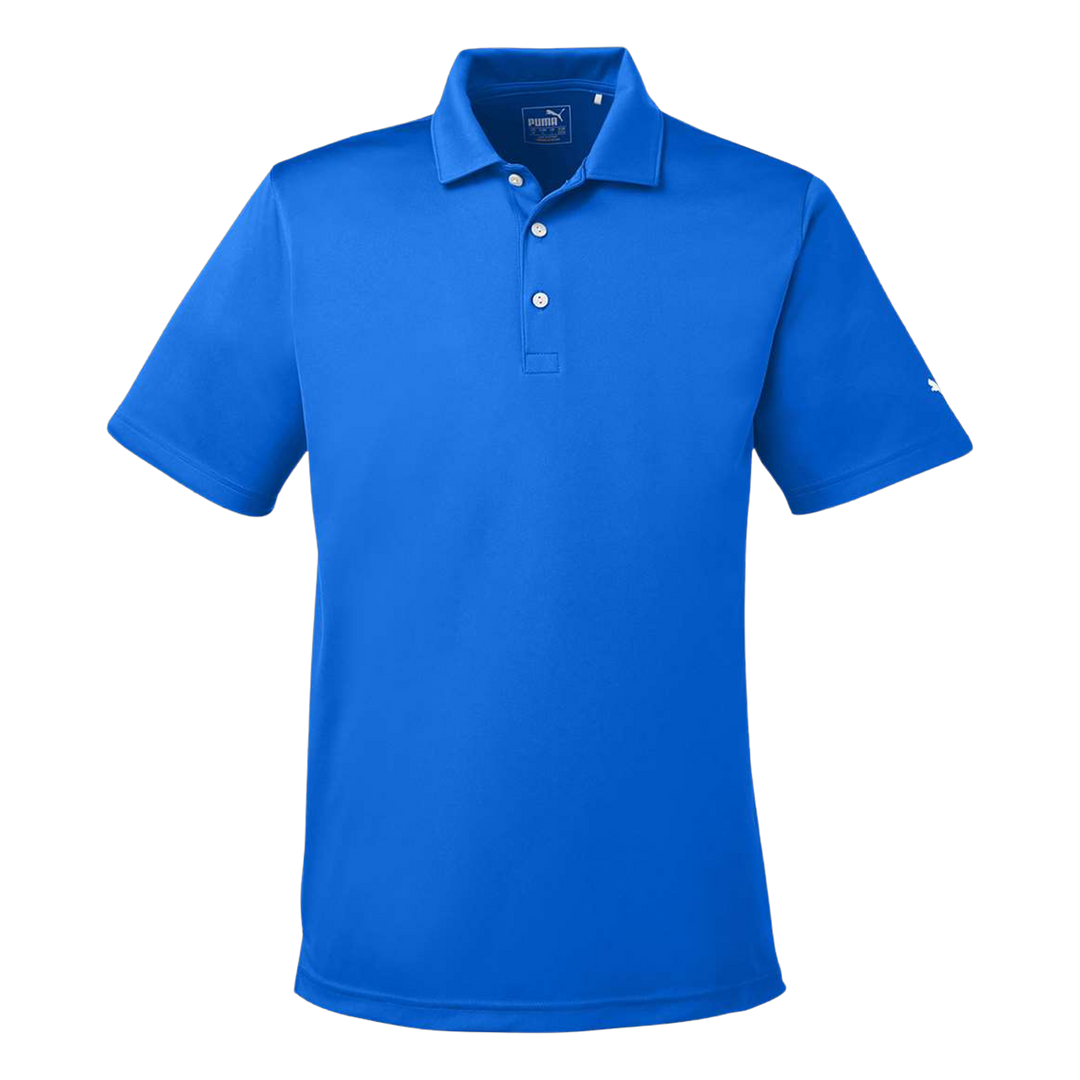 596799.LapisBlue