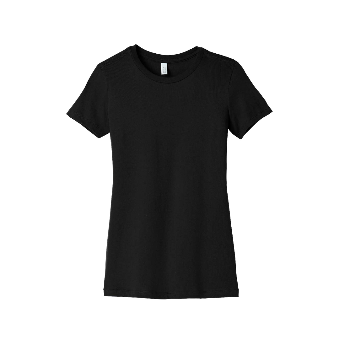 6004.Black