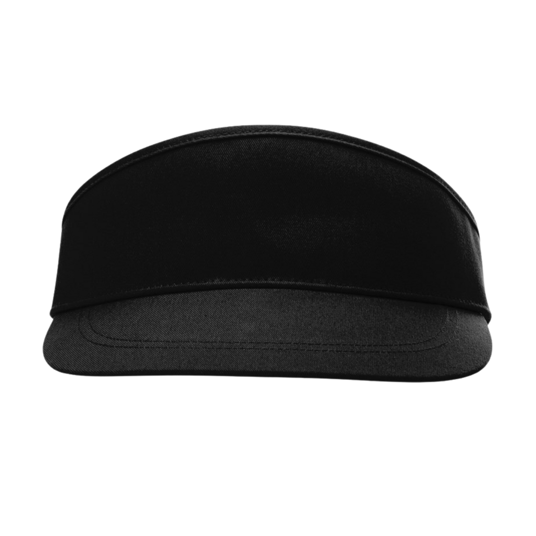 715.Black