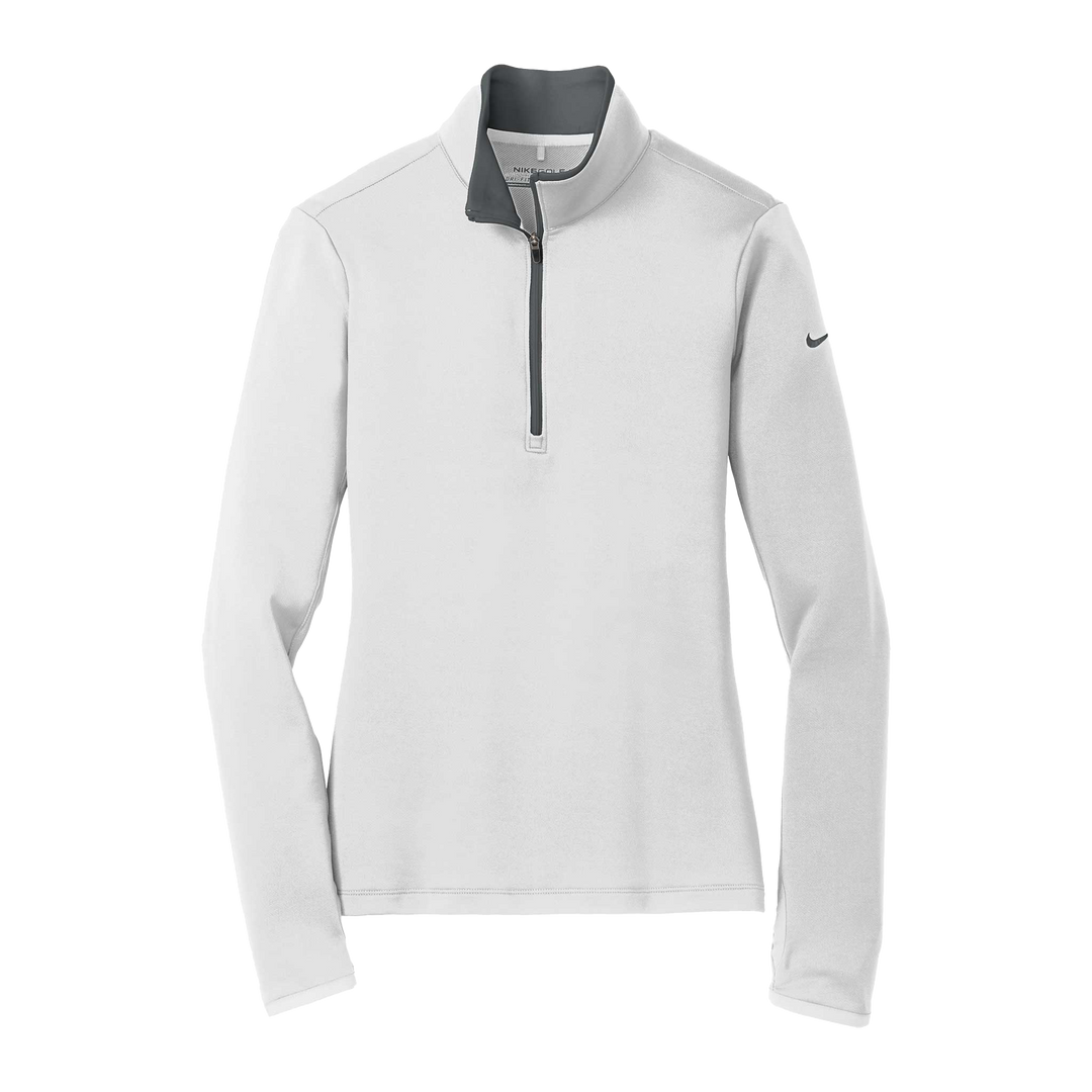 779796.White