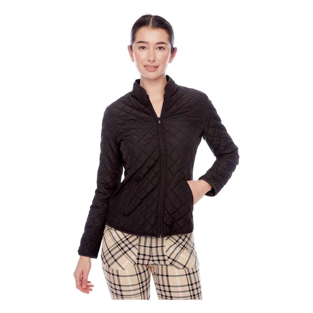 8008.Black