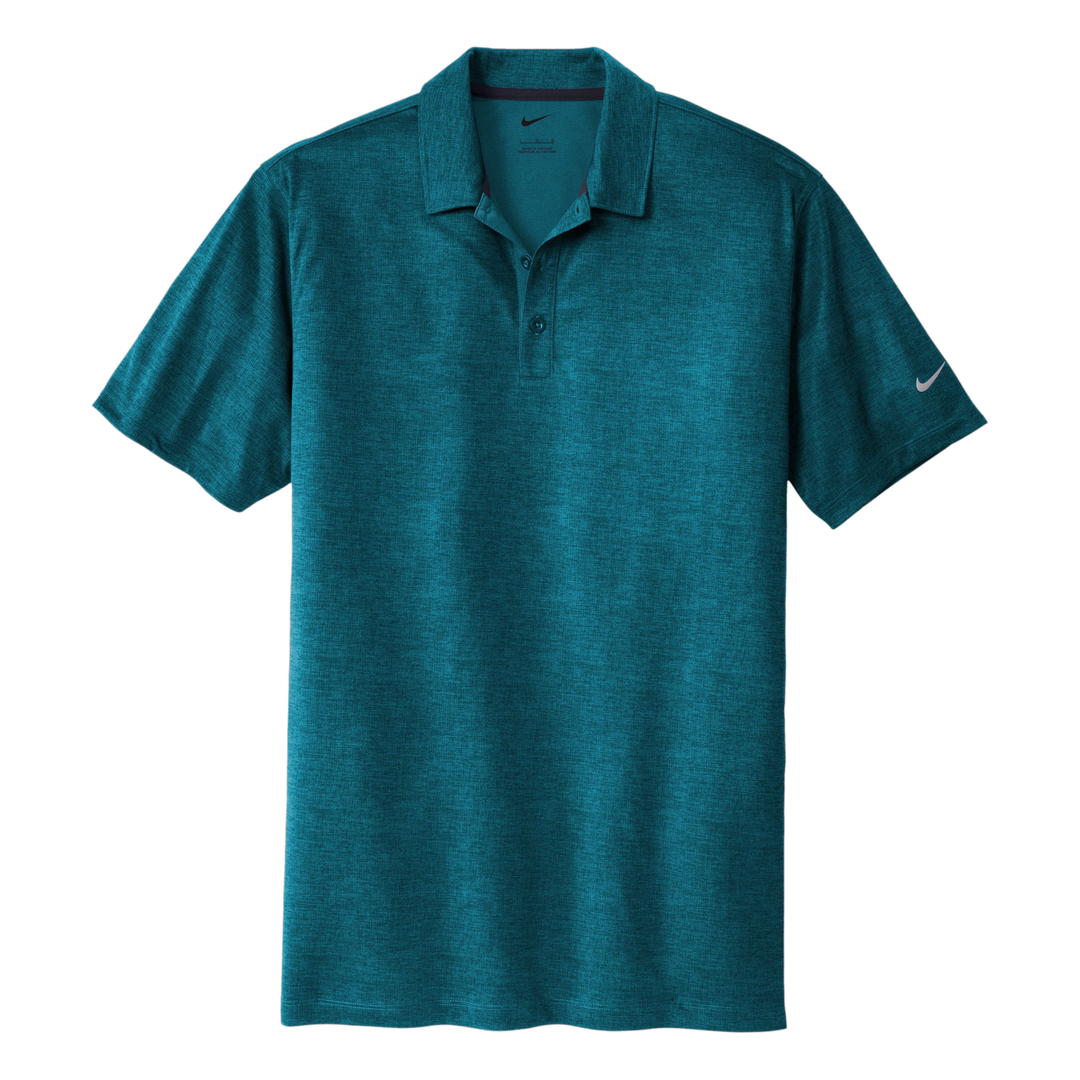 838965.Teal
