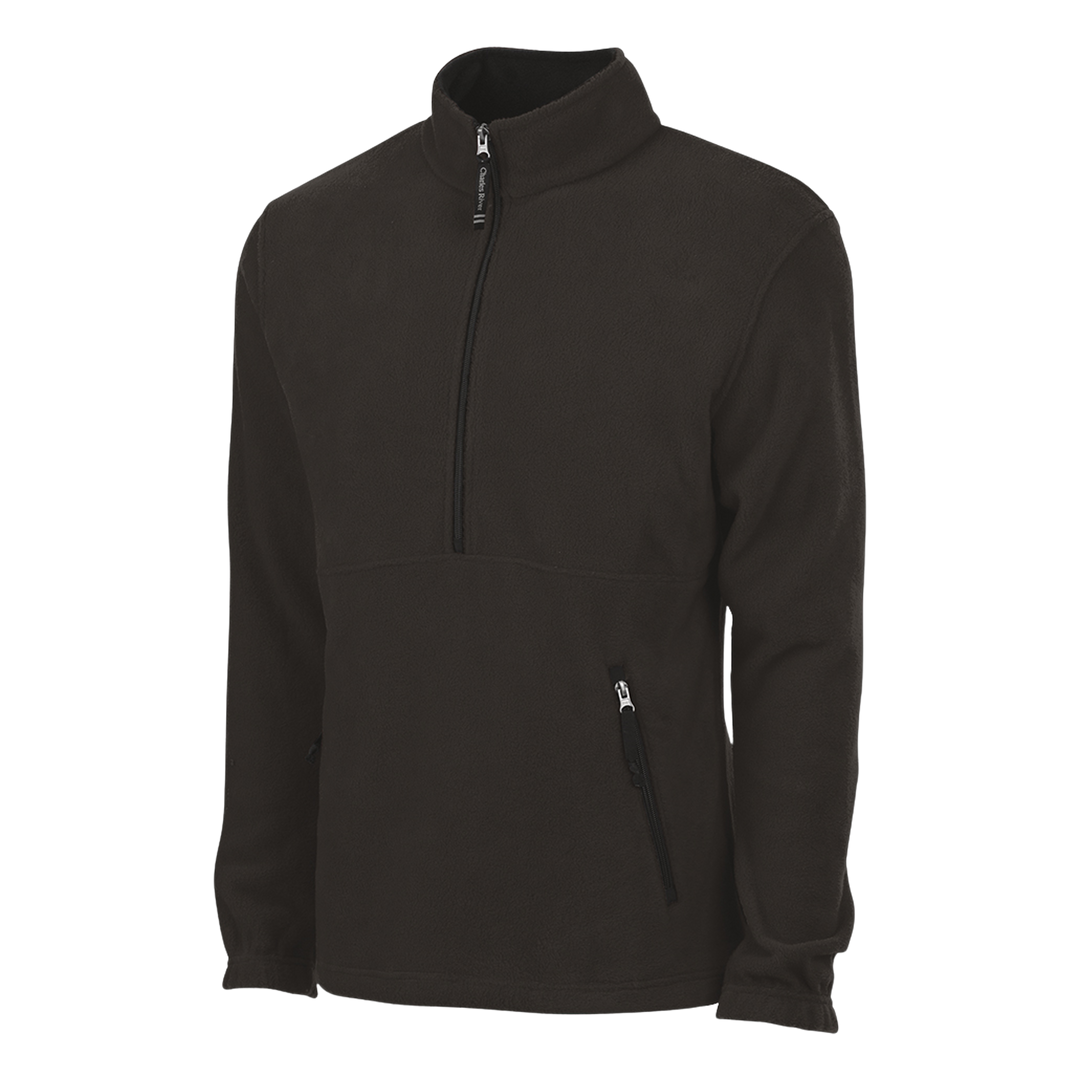 8501.Black