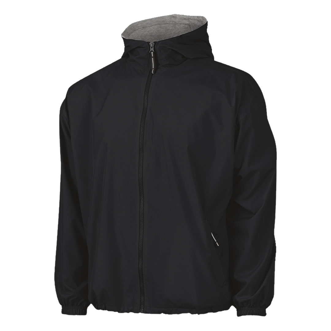 8720.Black