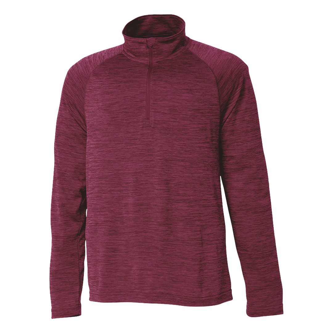 8763.Maroon