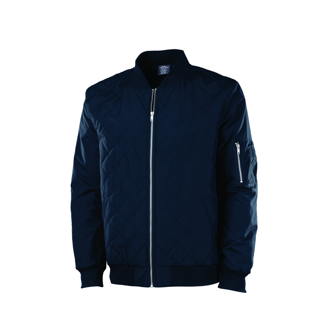 9027.Navy