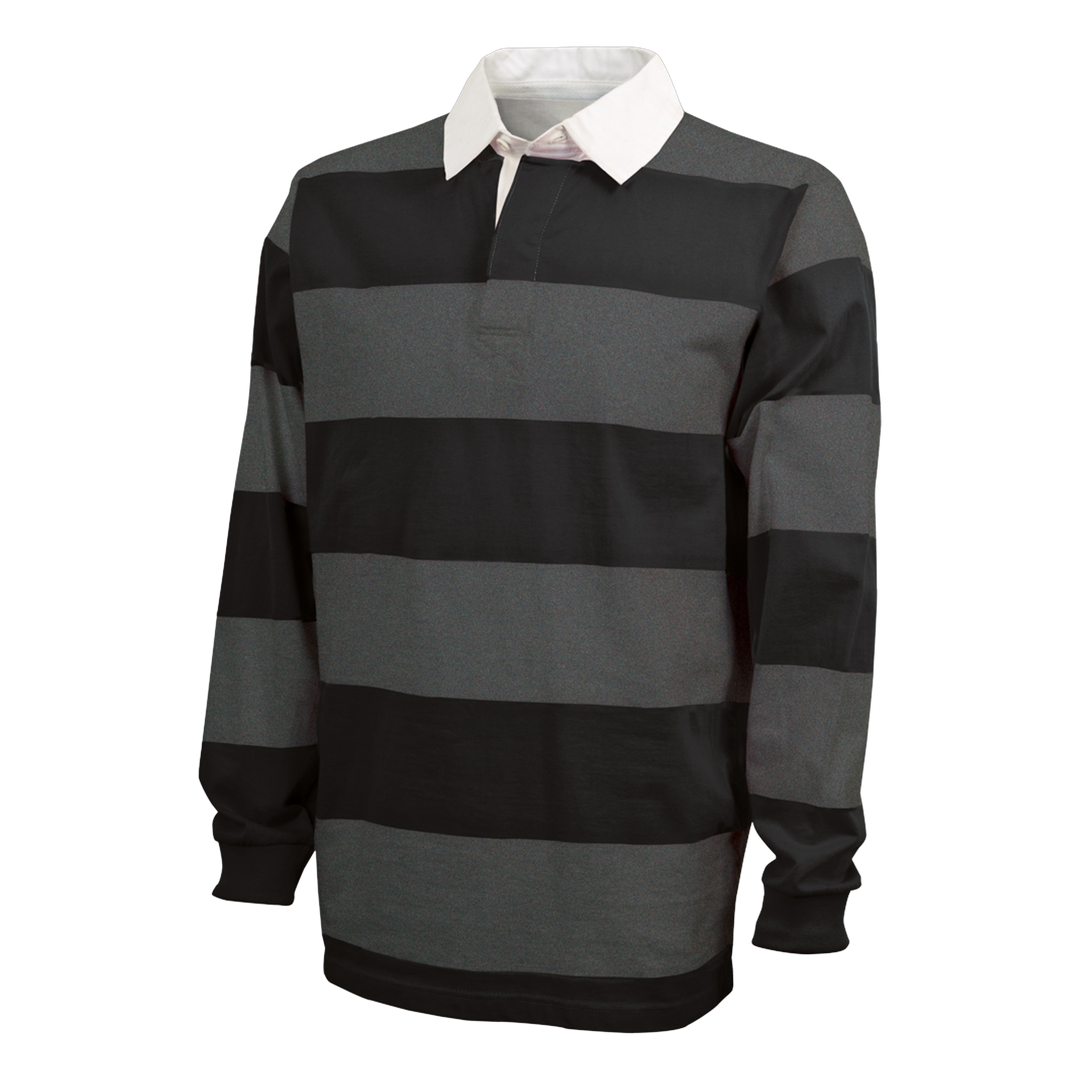 9278.BlackGrey