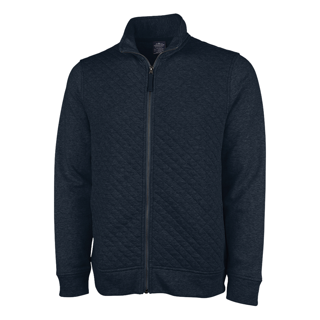 9368.Navy