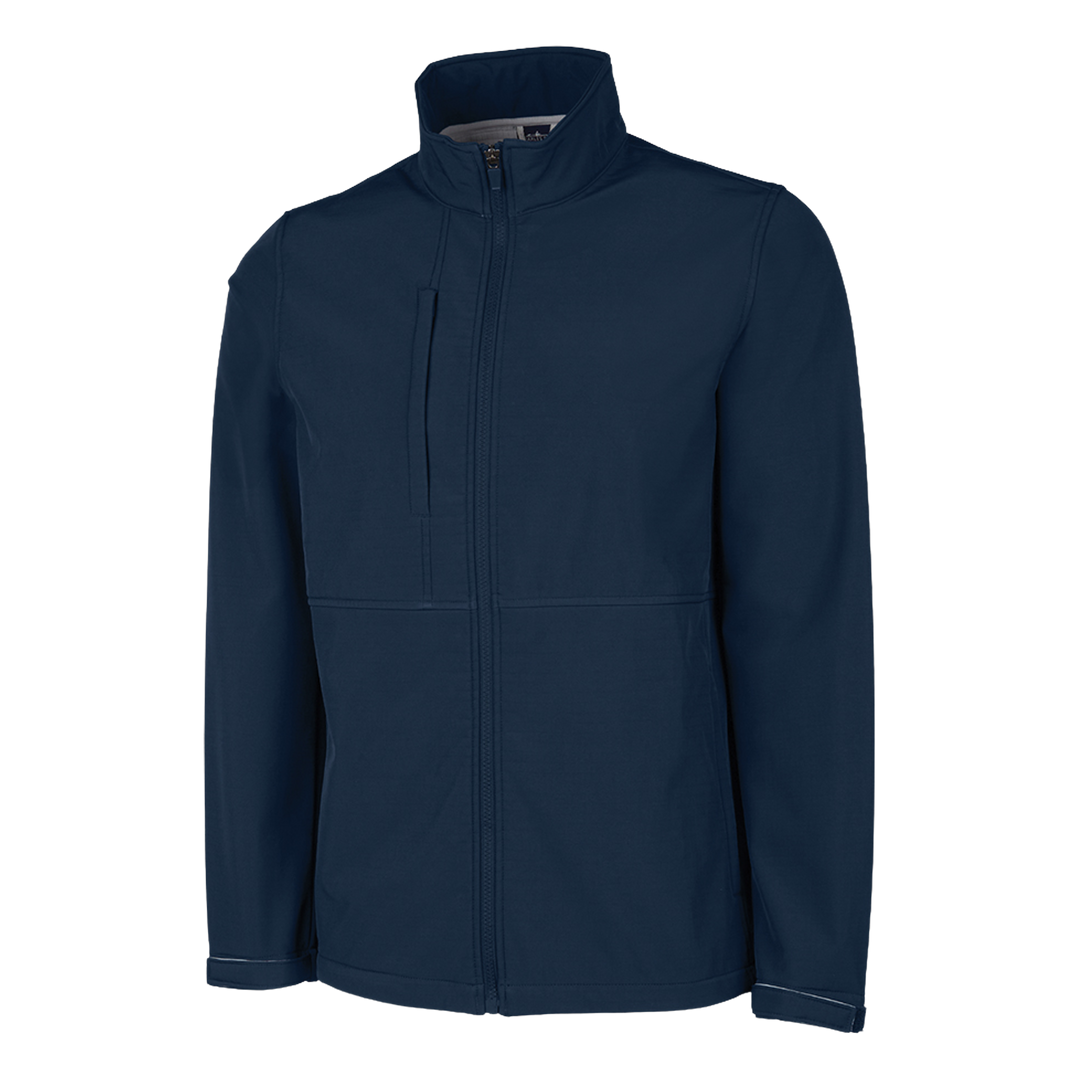 9515.Navy