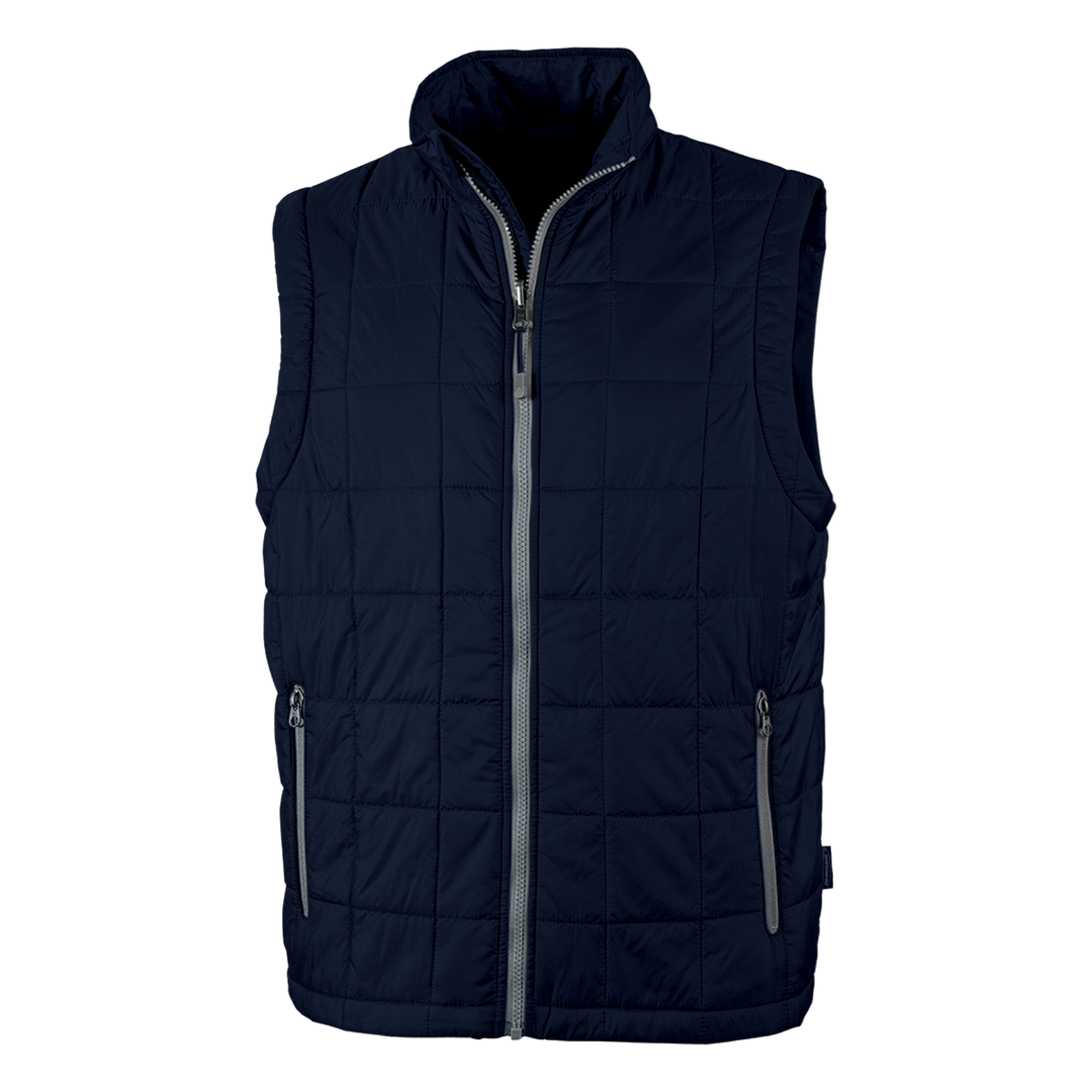 9535.NavyGrey