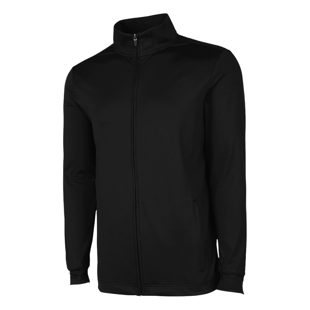 9586.Black