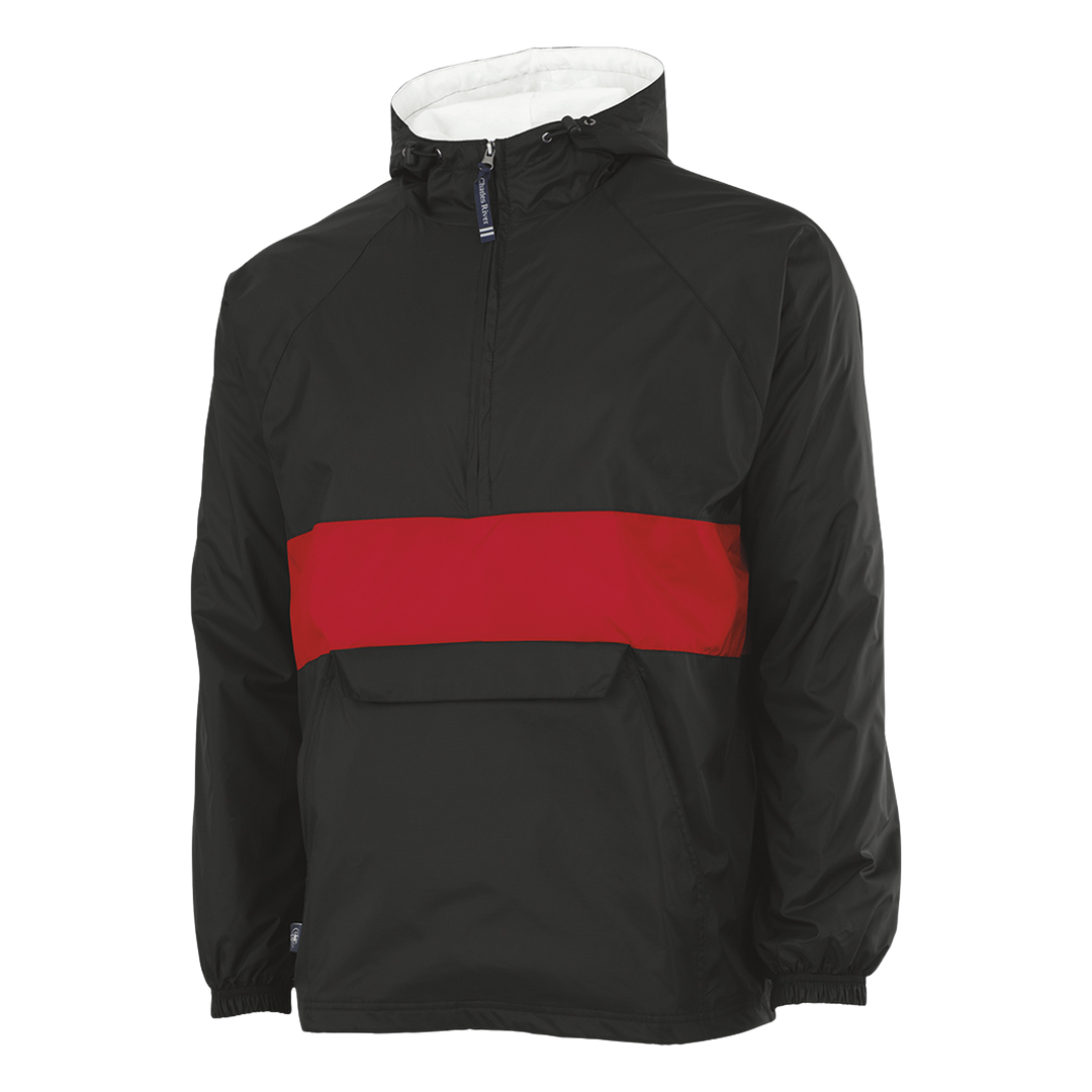 9908.BlackRed