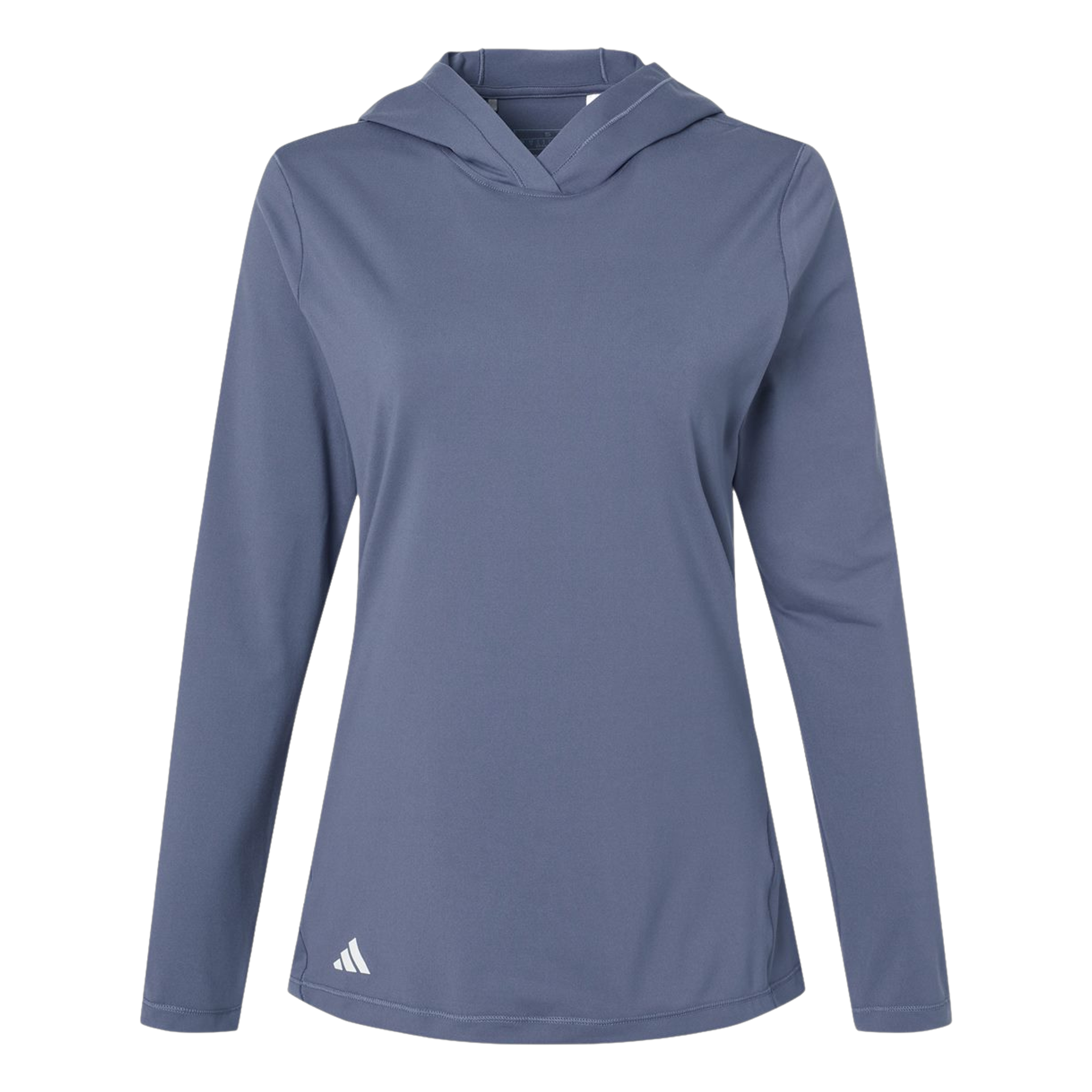Women's Performance Hooded Pullover