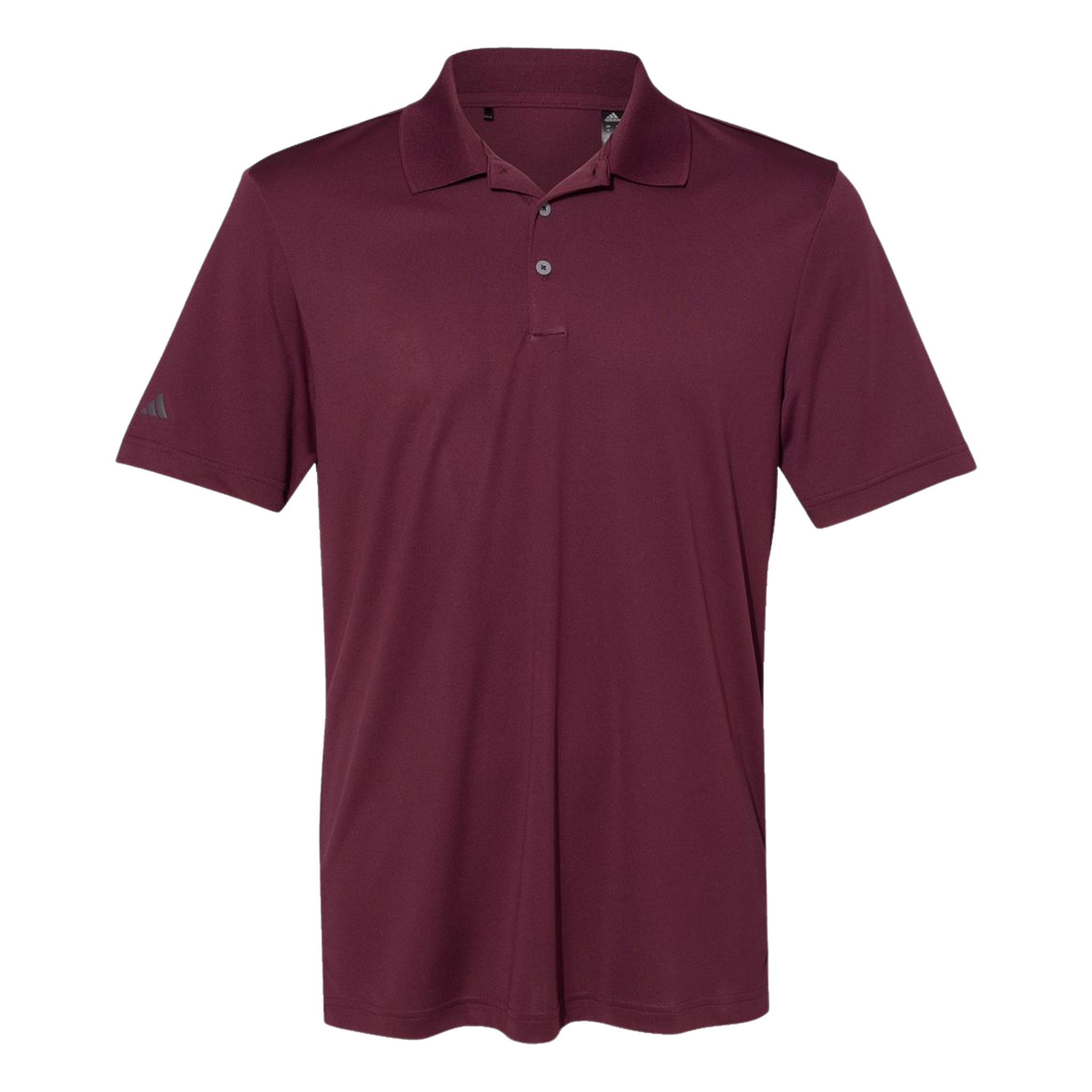Performance Polo