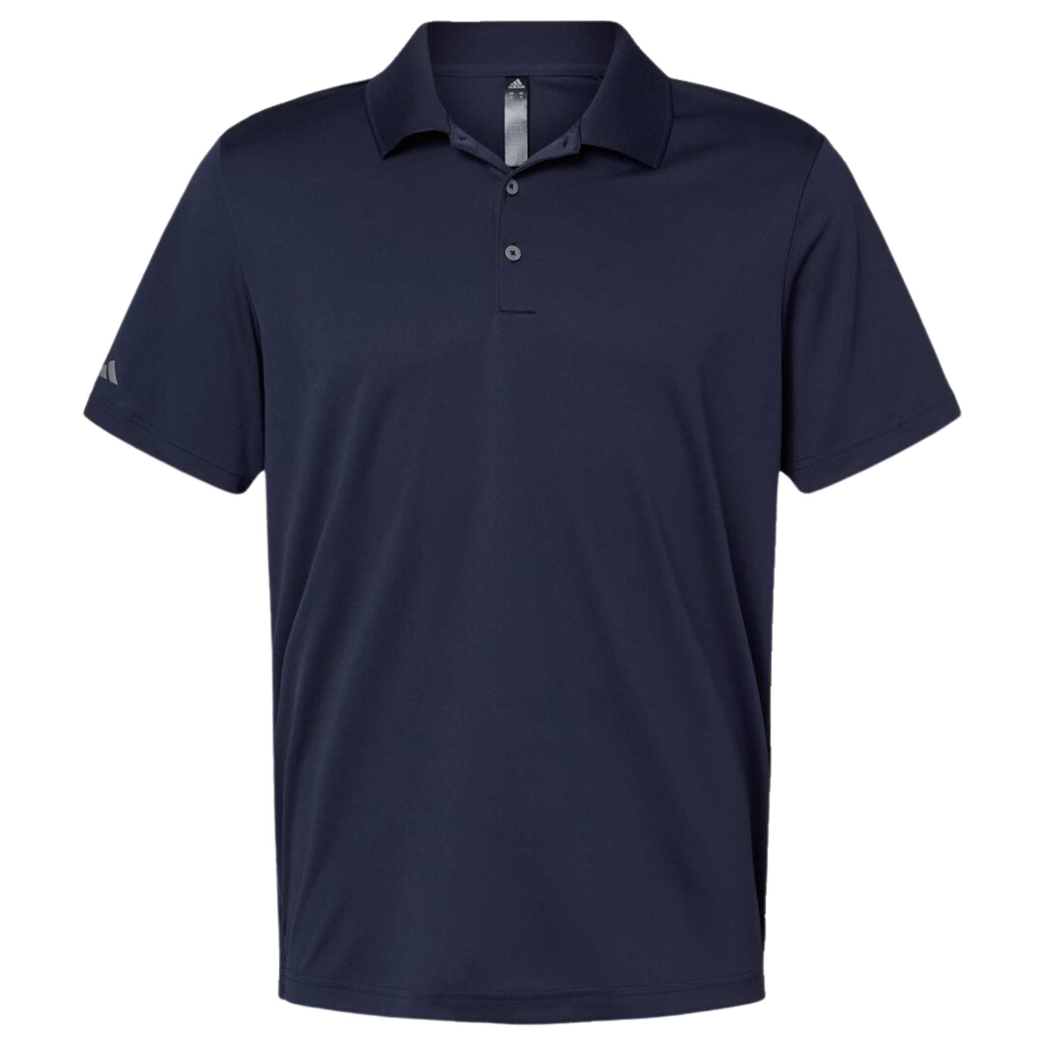 Performance Polo