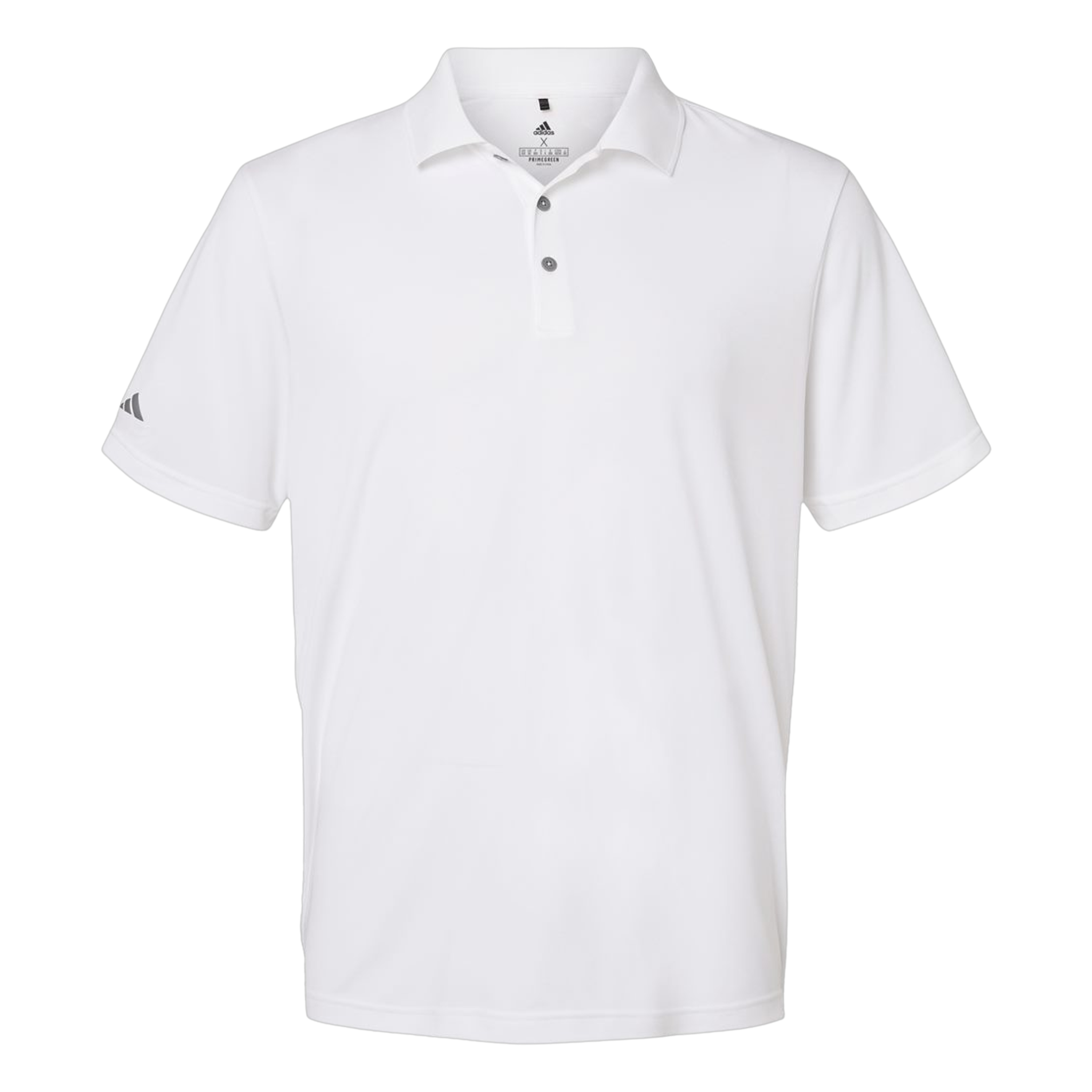 Performance Polo
