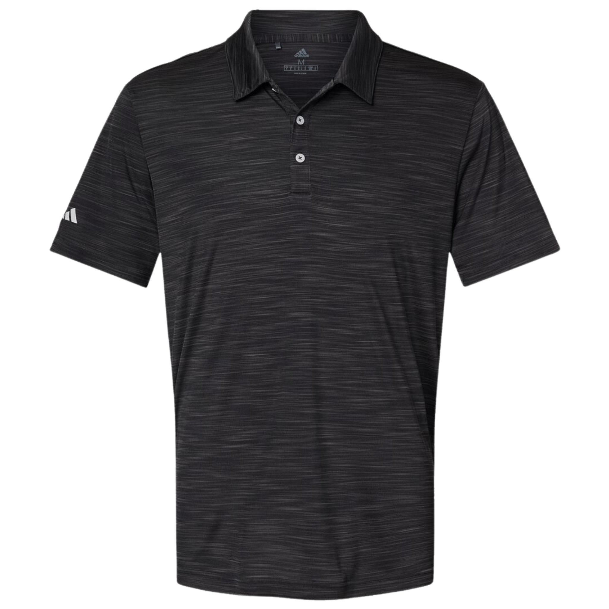 Melange Polo