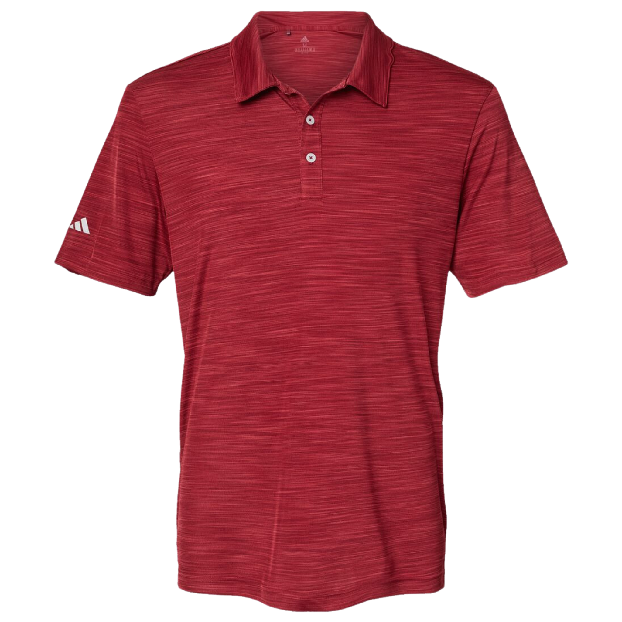 Melange Polo