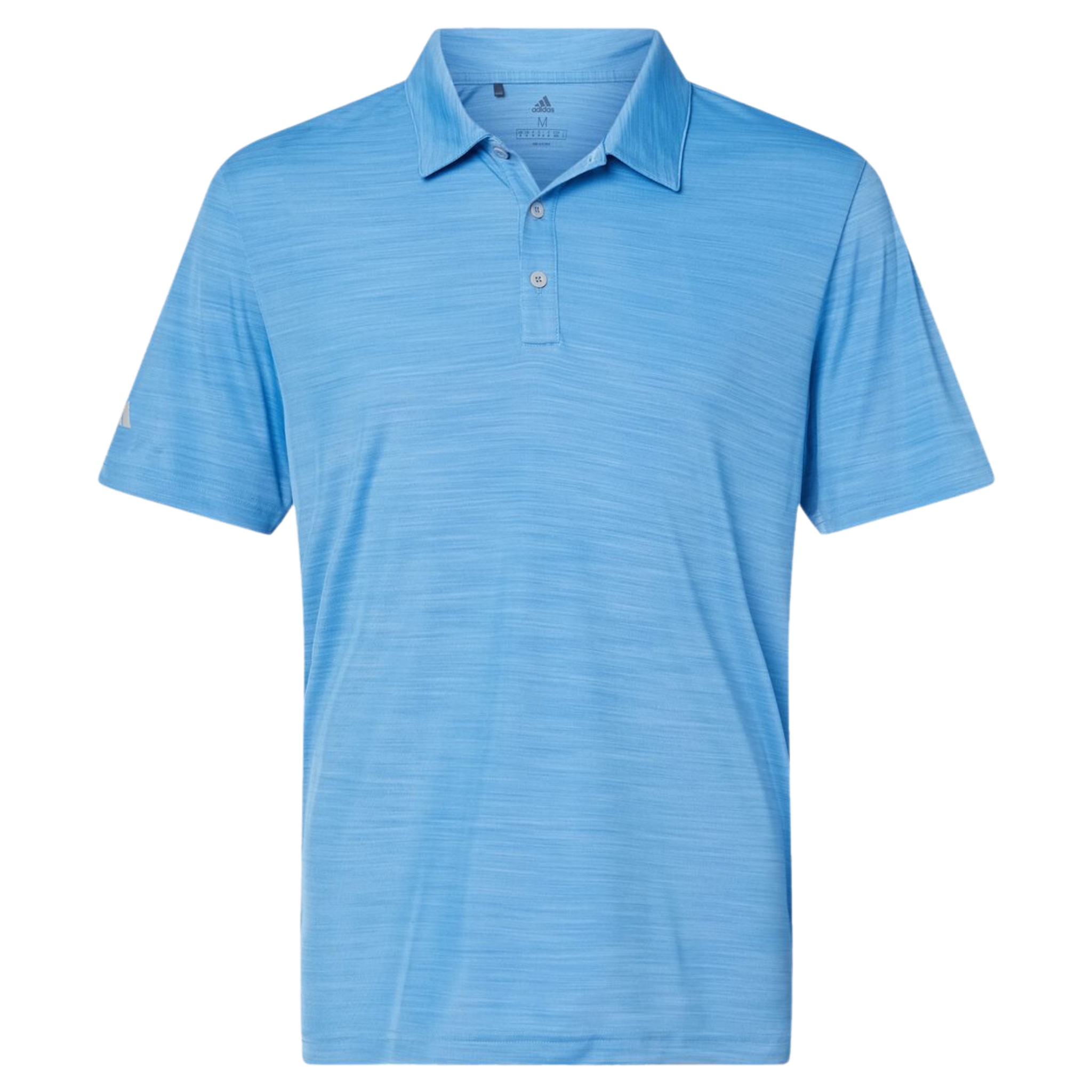 Melange Polo