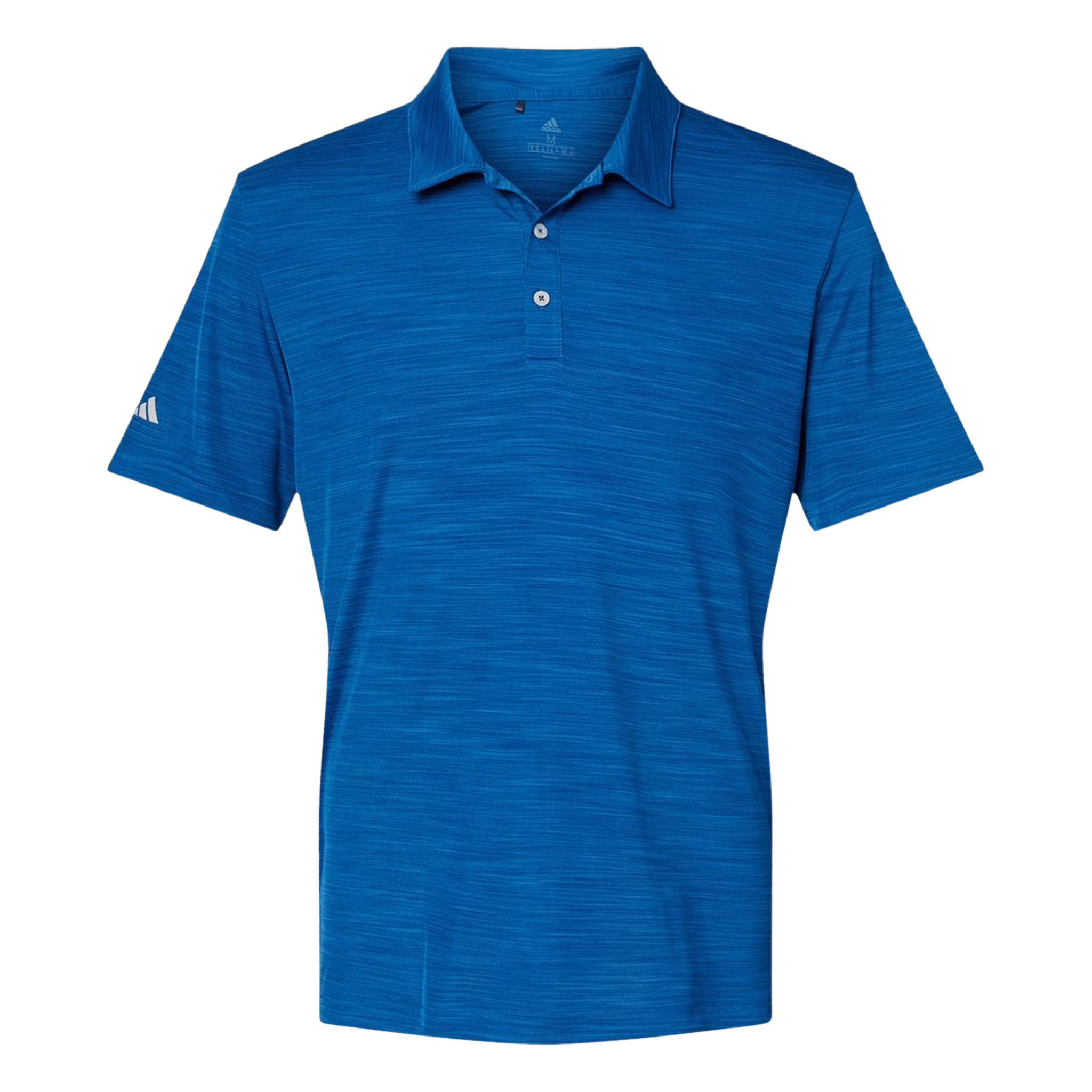 Melange Polo