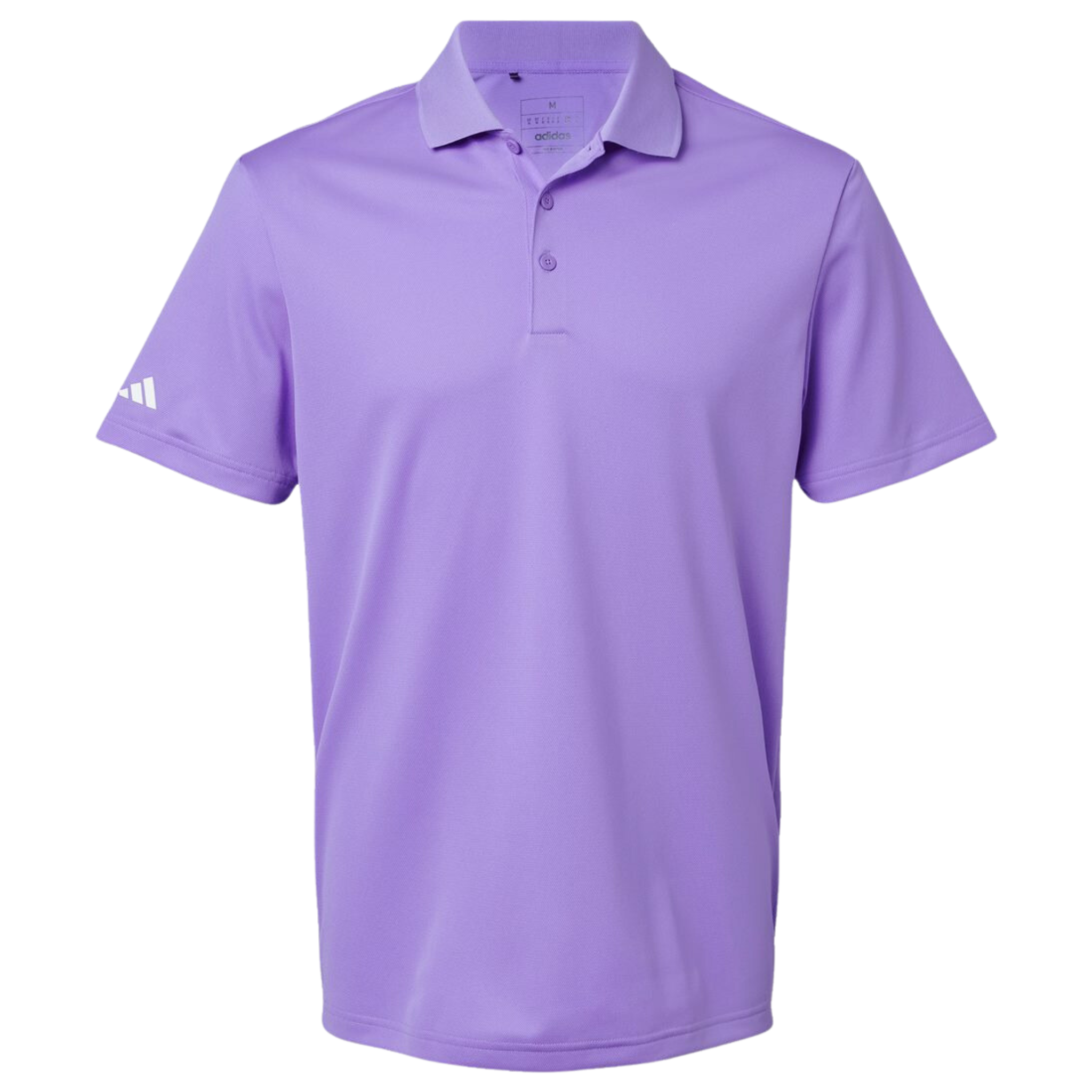 Basic Sport Polo