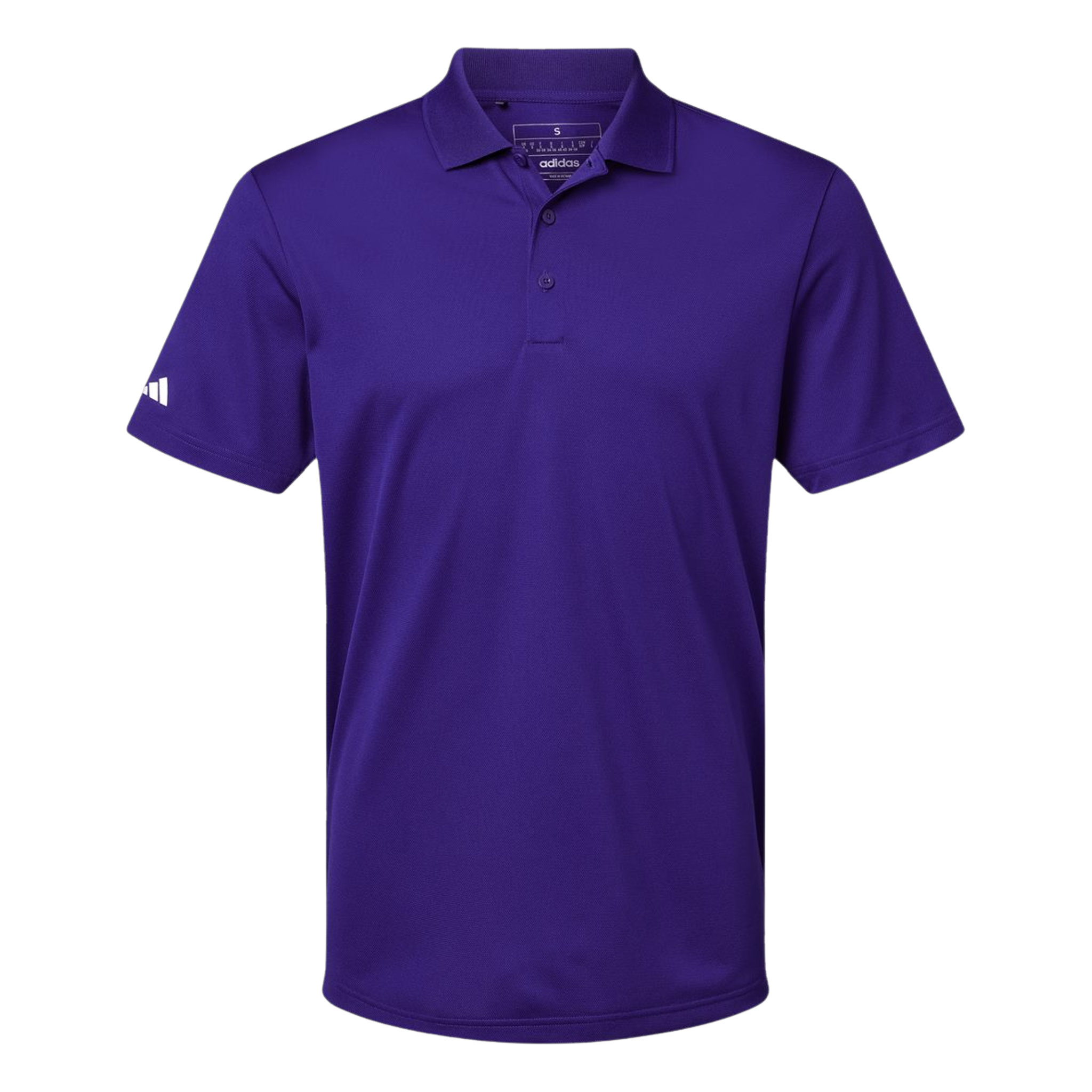 Basic Sport Polo