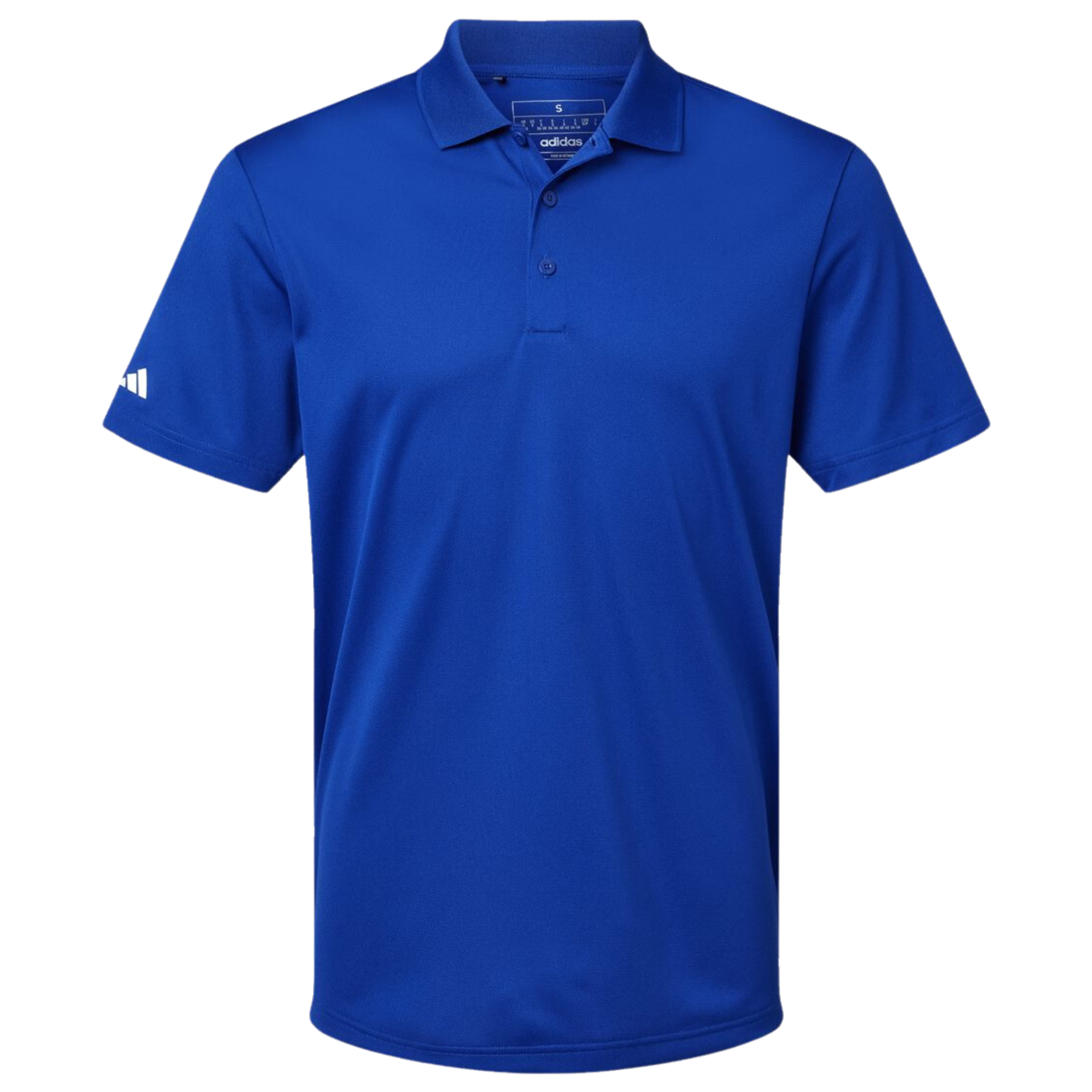 Basic Sport Polo
