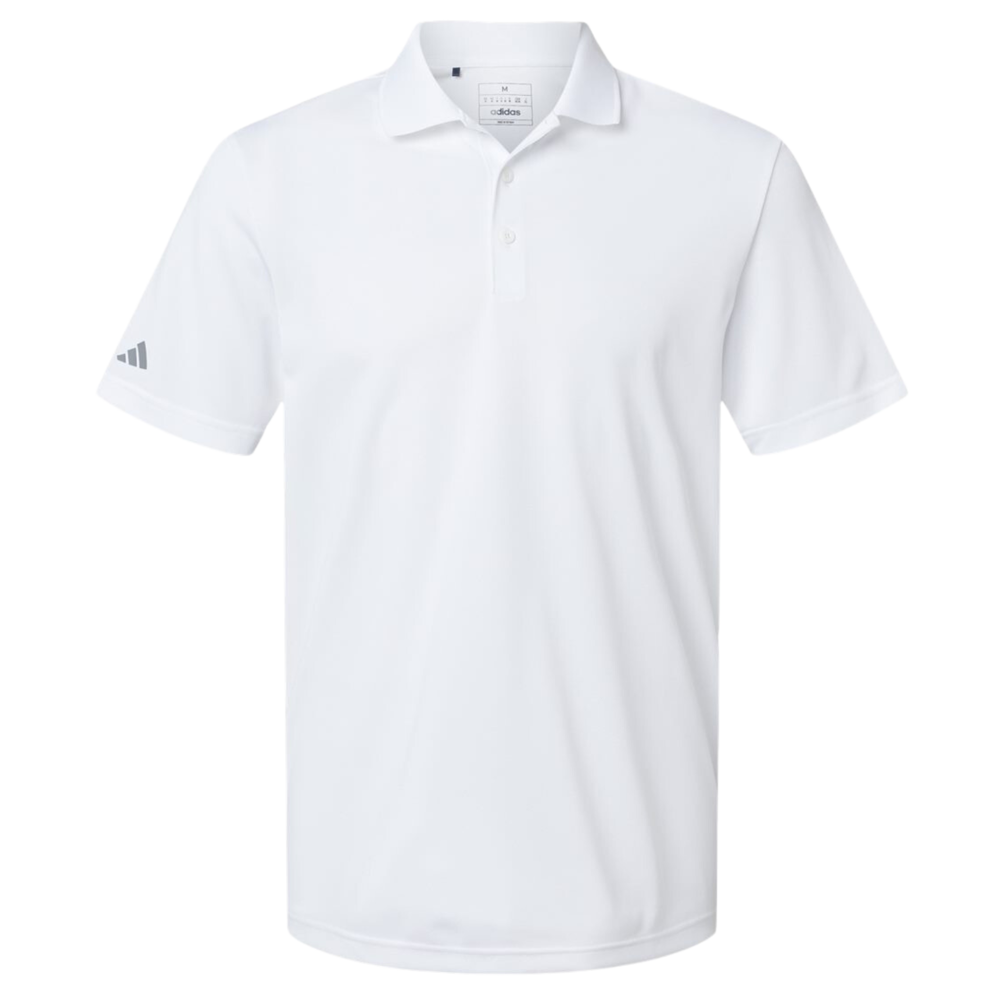 Basic Sport Polo