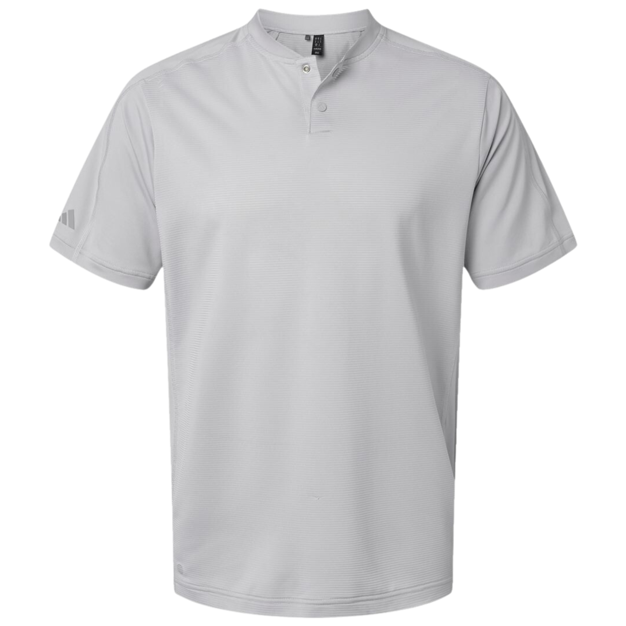 Sport Collar Polo
