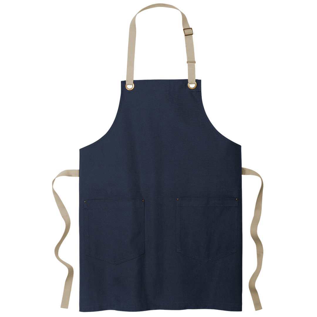 A815.Navy