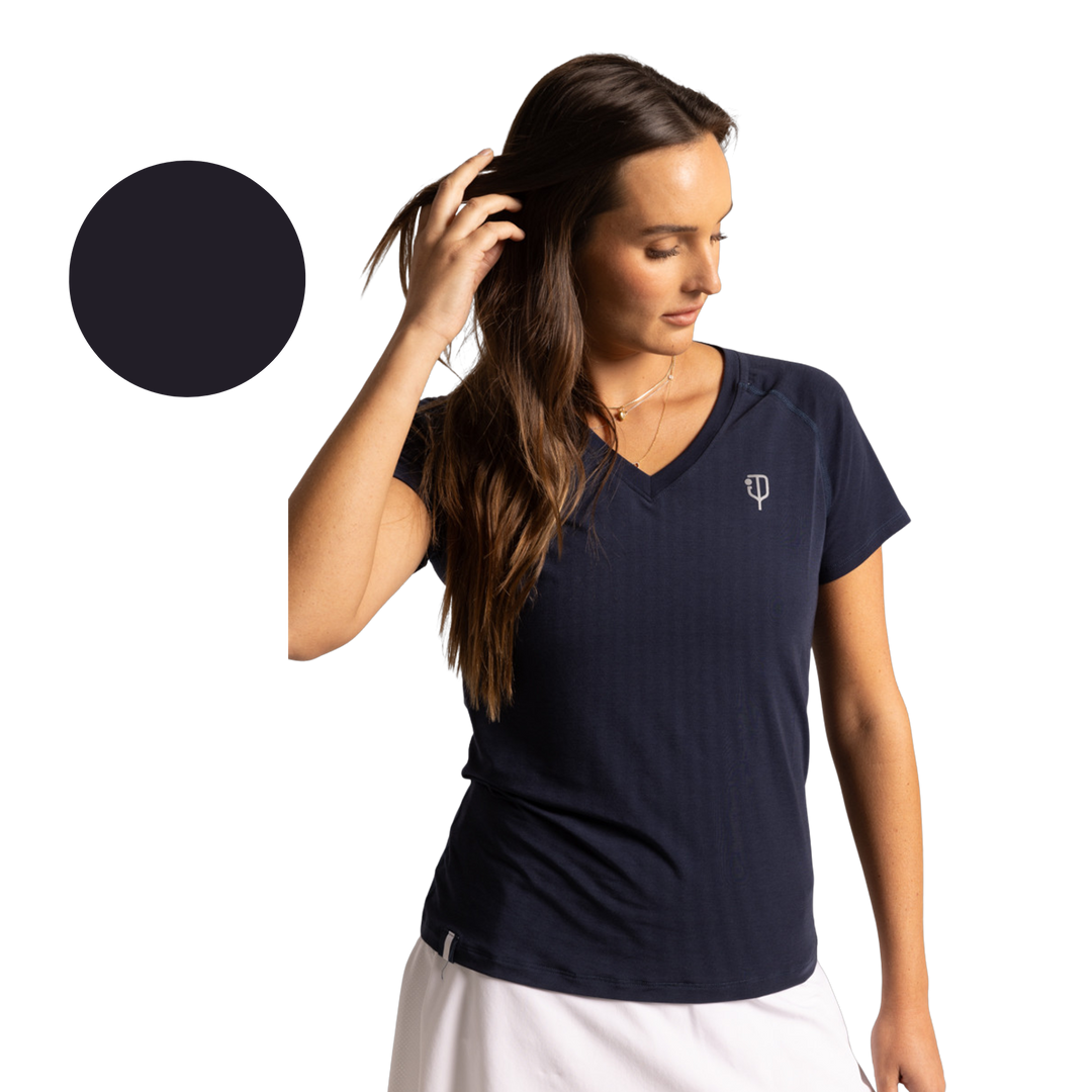 ACWSS002.BainbridgeBlue
