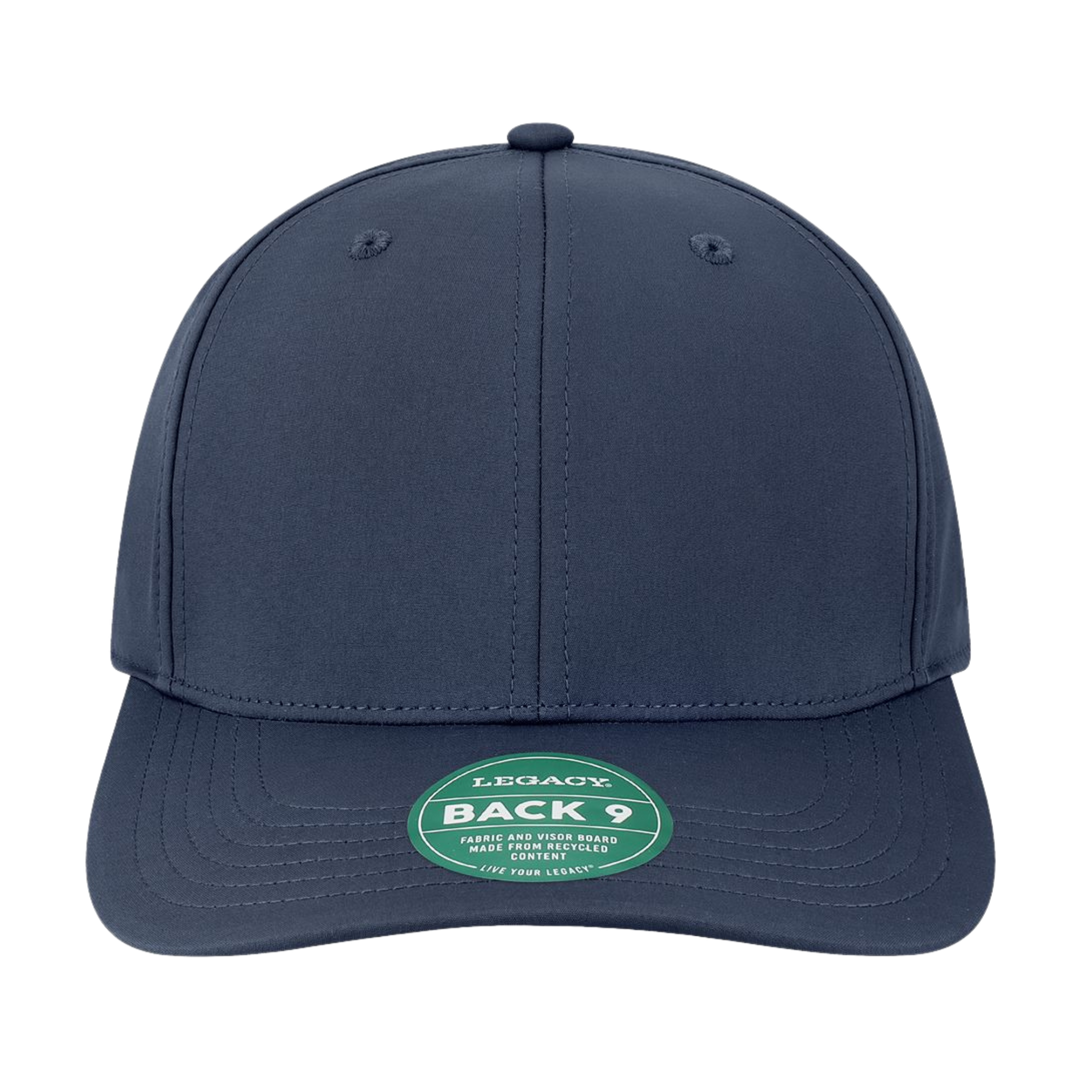 B9A.Navy